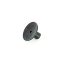 ideal-tek 80g Lift Capacity Vaccume Type Vacuum pick up, 9 mm Silica