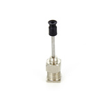 ideal-tek 40g Lift Capacity Vaccume Type Vacuum pick up, 6 mm Metal