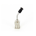 ideal-tek 40g Lift Capacity Vaccume Type Vacuum pick up, 6 mm Metal