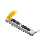 Stanley Metal Planer File Plane