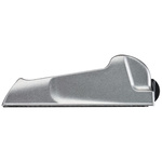 Stanley Diecast Aluminium Block Plane Plane