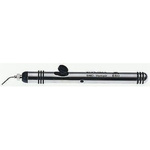 Ersa Soldering Pipette Vacuum pick up, 150 mm Silicone Rubber With Aluminium Handle