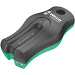 Wera Magnetiser & Demagnetiser
