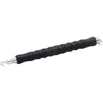 SAM Binder Pick Up Tool, 3 Steel With Rubber Handle