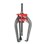 SKF Mechanical Bearing Puller, 250 mm Capacity