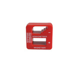 Eclipse Yoke Magnetiser & Demagnetiser