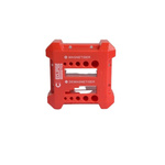 Eclipse Yoke Magnetiser & Demagnetiser