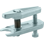 STAHLWILLE Mechanical Bearing Puller, 27 → 36 mm Capacity, 10t Force
