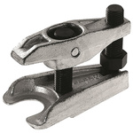 Facom Mechanical Bearing Puller