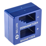 CK Magnetiser & Demagnetiser