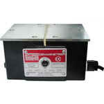 Eclipse Electromagnet Demagnetiser