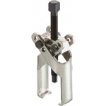 SAM Mechanical Extraction Tool