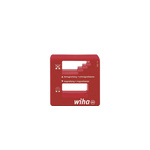 Wiha Tools Magnetiser & Demagnetiser