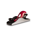 Stanley 200 mm Metal Block Plane Plane