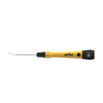 Wiha Tools Lifter Tool Pick Up Tool, 150 mm