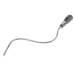 Bahco 1kg Lift Capacity Flexible, Magnetic Pick Up Tool, 535 mm Neodymium Magnet