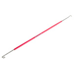 Bernstein 175 mm Spring Hook