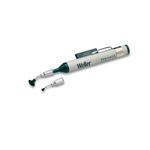 Weller Vacuum Vacuum pick up