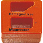 RS PRO Yoke Magnetiser & Demagnetiser