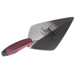 Ragni Carbon Steel Pointing Trowel with 280 mm blade