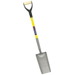 Spear & Jackson 276 x 119 mm Cable Layer Shovel