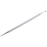 Facom 1 pcs Spring Hook