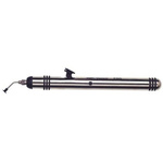 Bernstein Vacuum Pick Up Tool Stainless Steel