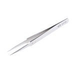 CK 105 mm, Stainless Steel, Tweezers