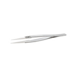 ideal-tek 135 mm, Polyester (Handle), Stainless Steel (Body), Tweezers