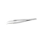 ideal-tek 135 mm, Polyester (Handle), Stainless Steel (Body), Tweezers