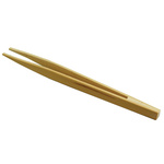 RS PRO 172 mm, Bamboo, Tweezers
