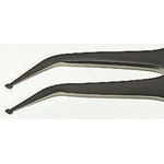Weller Xcelite 115 mm, Stainless Steel, Tweezers