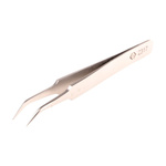 CK 105 mm, Stainless Steel, Tweezers