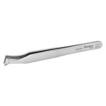 Weller Erem 115 mm, Carbon Steel Tips, Tweezers