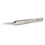 Erem 115 mm, Stainless Steel, ESD Tweezers