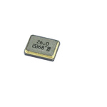 NDK 30MHz Crystal Unit ±15ppm SMD 4-Pin 3.2 x 2.5 x 0.55mm