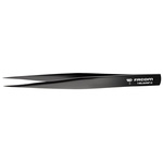 Facom 130 mm, Carbon Steel, Tweezers