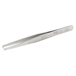 Erem 120 mm, Stainless Steel, Stripping, Tweezers