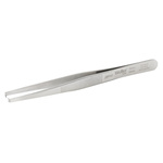 Erem 120 mm, Stainless Steel, Stripping, Tweezers