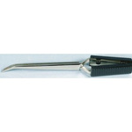 CK 160 mm, Carbon Steel, Tweezers