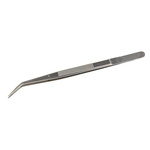 Bernstein 150 mm, Stainless Steel, Tweezers