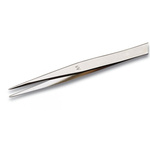 Weller Erem 120 mm, Pointed, Tweezers