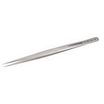 Bahco 140 mm, Stainless Steel, ESD Tweezers