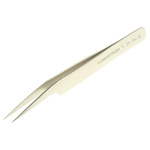 Bahco 115 mm, Stainless Steel, ESD Tweezers