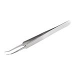 Bernstein 110 mm, Stainless Steel, Tweezers