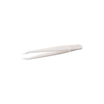 ideal-tek 115 mm, Delrin Plastic, Tweezers
