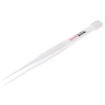 ideal-tek 140 mm, Ceramic, Tweezers