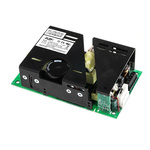 EOS, 200W Embedded Switch Mode Power Supply SMPS, 24V dc, Open Frame, Medical Approved