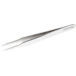 Facom 120 mm, Tweezers