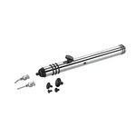 ideal-tek Metal, ESD Tweezers